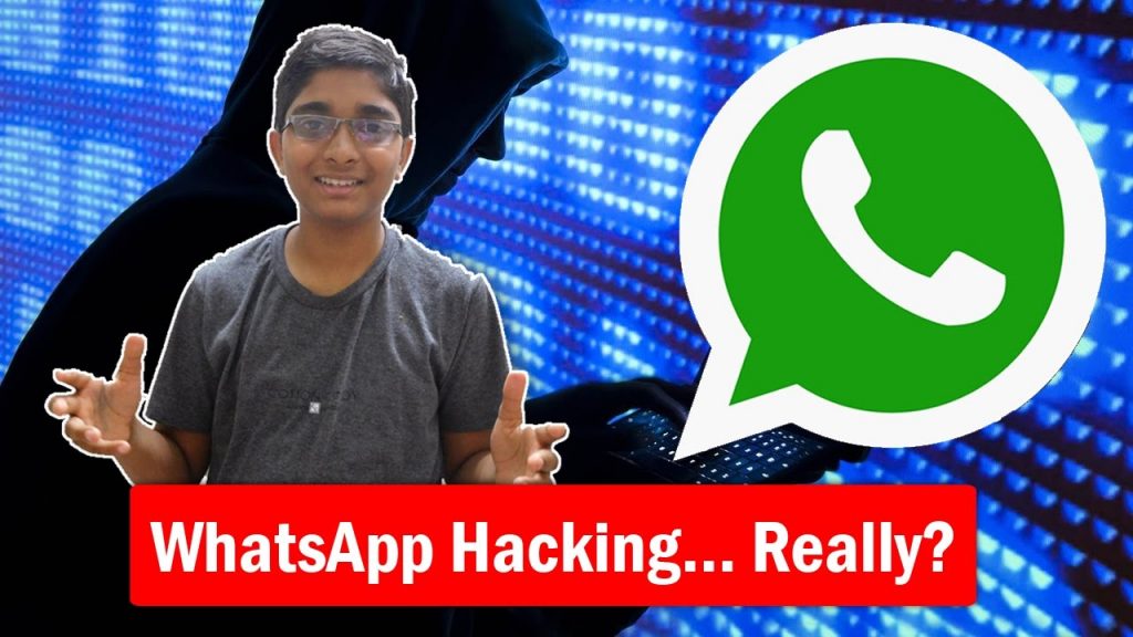 whatsapp hack online for pc free download