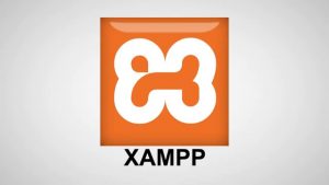 Change Xampp Server Ports