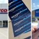 Amazon vs. Walmart vs. Costco