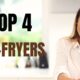 best air fryer for family